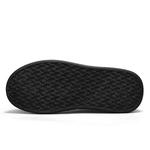 Кеды мужские, обувь для скейтбординга низкая Cahhrrn, черный - фото 15