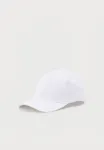 Кепка сарнаро Ellesse, White - фото