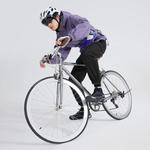 Городские функциональные карго-брюки Urban Function Series CAMEL, серый - фото 10