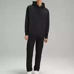 Свитшот мужской Lululemon, хаки - фото 11