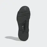 Кроссовки adidas Performance "DROPSET 3", черный - фото 10