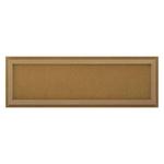 Фреска Reinders Tigerblick, черно-белый - фото 3