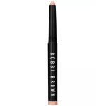 Стойкие кремовые тени для век Bobbi Brown, цвет Golden Pink - фото