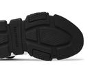 Кроссовки Balenciaga Balenciaga Wmns Speed Sneaker 'Clear Sole - Black', черный - фото 6
