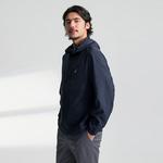 NAUTICA Куртка мужская, Navy Blue - фото 6