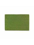 Коврик Astra In und Outdoor, зеленый - фото