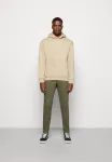 Толстовка с капюшоном bhsweatshirt Blend, Sand - фото 2