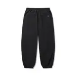 LiNing Повседневные брюки мужские черные - фото 3