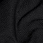 Куртка с капюшоном Massone Mammut, черный - фото 2