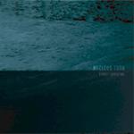 Диск CD Street Lights Fail - Nucleus Torn - фото