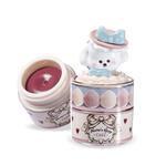 Помады для женщин Flower Knows - фото