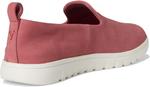 Лоферы VIONIC Women's Uptown Willa, Withererd Rose - фото 5