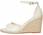 Туфли Vince Camuto Felyn, цвет Creamy White - фото 4