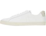 Кроссовки VEJA Esplar, цвет Extra White - фото 4