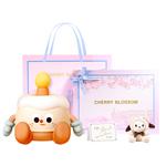 Ночник CHIELYUAL - фото