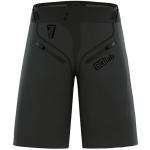 Мужские шорты ONE OX MTB SQ-lab - фото