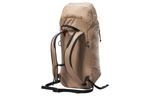 23-литровый рюкзак из нейлона унисекс Arcteryx, Smoke and Mirrors - фото 3