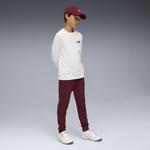 Спортивные брюки PUMA Class для мальчиков PUMA - фото 4