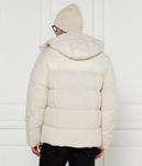 Куртка Joop! Jeans Joshas Regular Fit, кремовый - фото 3