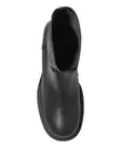 Ботильоны Franky 65 AGL, черный - фото 3