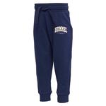 Брюки Hummel Fast Apple, синий - фото 3