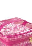 Косметичка LUCID DREAM DKNY, розовый - фото 3