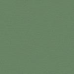 Коврик Типи, бутылочно-зеленый, 110х110, Счастье Yellow Tipi - фото 3