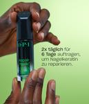 Укрепитель для ногтей OPI Repair Mode, 9 ml - фото 4