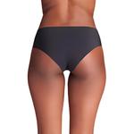 Женские трусы Under Armour - фото 3