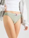 Трусы Tommy Hilfiger Underwear CLASSIC, Mint - фото 2