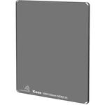 Фильтр Kase Wolverine Solid ND Filter (100 x 100mm, 3-Stop) KW-100-ND8 - фото