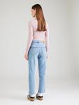 Повседневные джинсы VERO MODA VMAMARA, Blue denim - фото 4