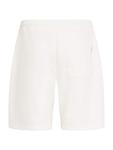 BLEND Шорты Regular 'BHKEN' в белом цвете - фото 2