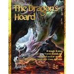 Книга The Dragon’S Hoard #8 (5E) - фото