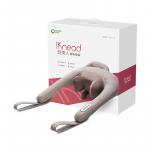 Массажеры для шеи OGAWA, серый - фото 5