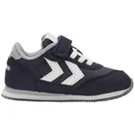 Кроссовки Hummel Reflex, синий - фото