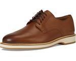Оксфорды Cole Haan Morse Grand Plain Toe Oxfords, цвет British Tan/Ivory - фото 7