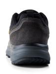 CAMEL ACTIVE Кроссовки в цвете Anthracite, Dark Grey - фото 4