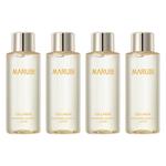 Наборы для путешествий / пробники women's MARUBI - фото 3