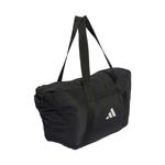 Сумка sports bag 'black' Adidas, черный - фото 2
