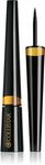 Водостойкий карандаш для глаз Tecnico eye liner Collistar, atspalvis nero 2,5 мл - фото