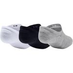 Носки унисекс Under Armour - фото 2