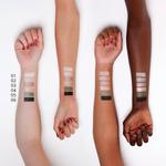 Тени для век Soft Touch 03 Eternity 2 г essence - фото 2