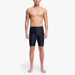 ANTA Мужские плавки черные - фото 5