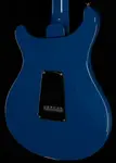 PRS S2 Standard 22 Космический синий (335) - фото 2