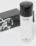 MAC – Prep + Prime Fix+ Mattifying Mist – спрей для лица - фото 3