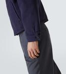 Джинсовая куртка Prada, Royal - фото 6