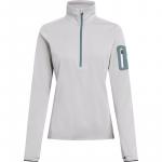 Ролли тампо Mckinley, мультиколор - фото