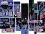 Deep Cuts (Image Comics) - фото 9