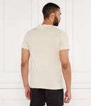 Футболки Relaxed fit Boss, желтый - фото 3